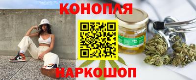 метадон Нягань