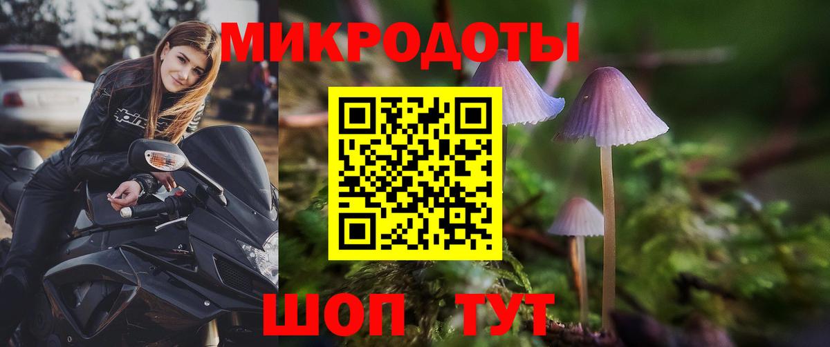 Псилоцибиновые грибы мухоморы  Псилоцибиновые грибы Magic Shrooms  Троицк  Вход с VPN 